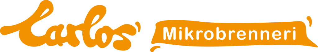 Carlos Coffee kaffebrenneri brenner mikro-lot kaffe fra Colombia