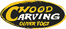 Velkommen til Wood Carving Center - Wood Carving Center
