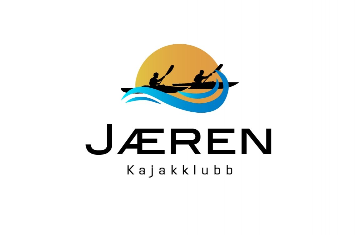 Jæren kajakklubb