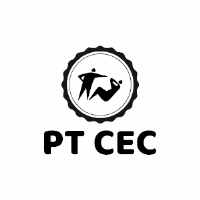 Personlig Trener Oslo Norway