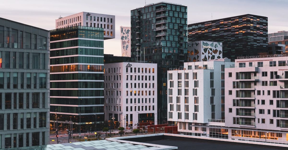 Casus Advokatfirma | rådgivning og tvisteløsning