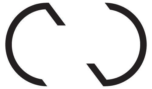 Fotograf Cathrine Dokken - Fotograf Cathrine Dokken