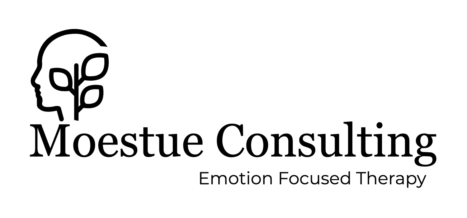 cathrinemoestue.com