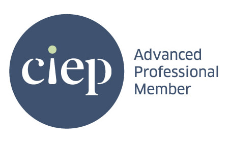 Cathryn Prirmose-Mathisen – Copy-Editor and Proofreader