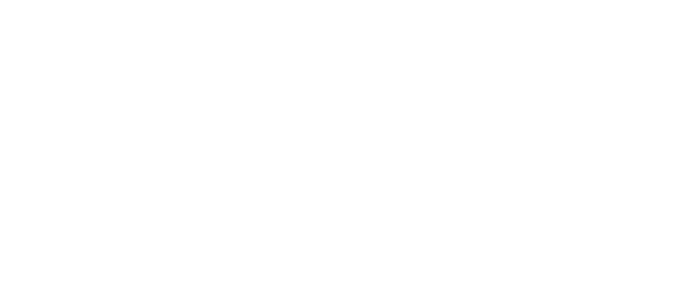 Cecilie Mikkelsen - Estetisk Sykepleier 