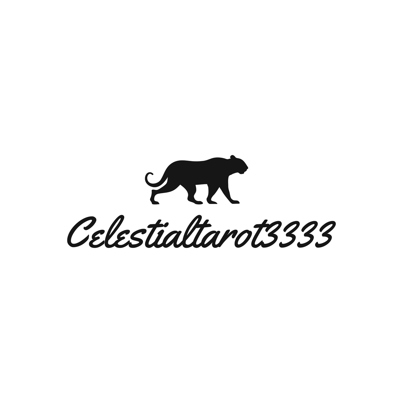WELCOME | Celestialtarot3333