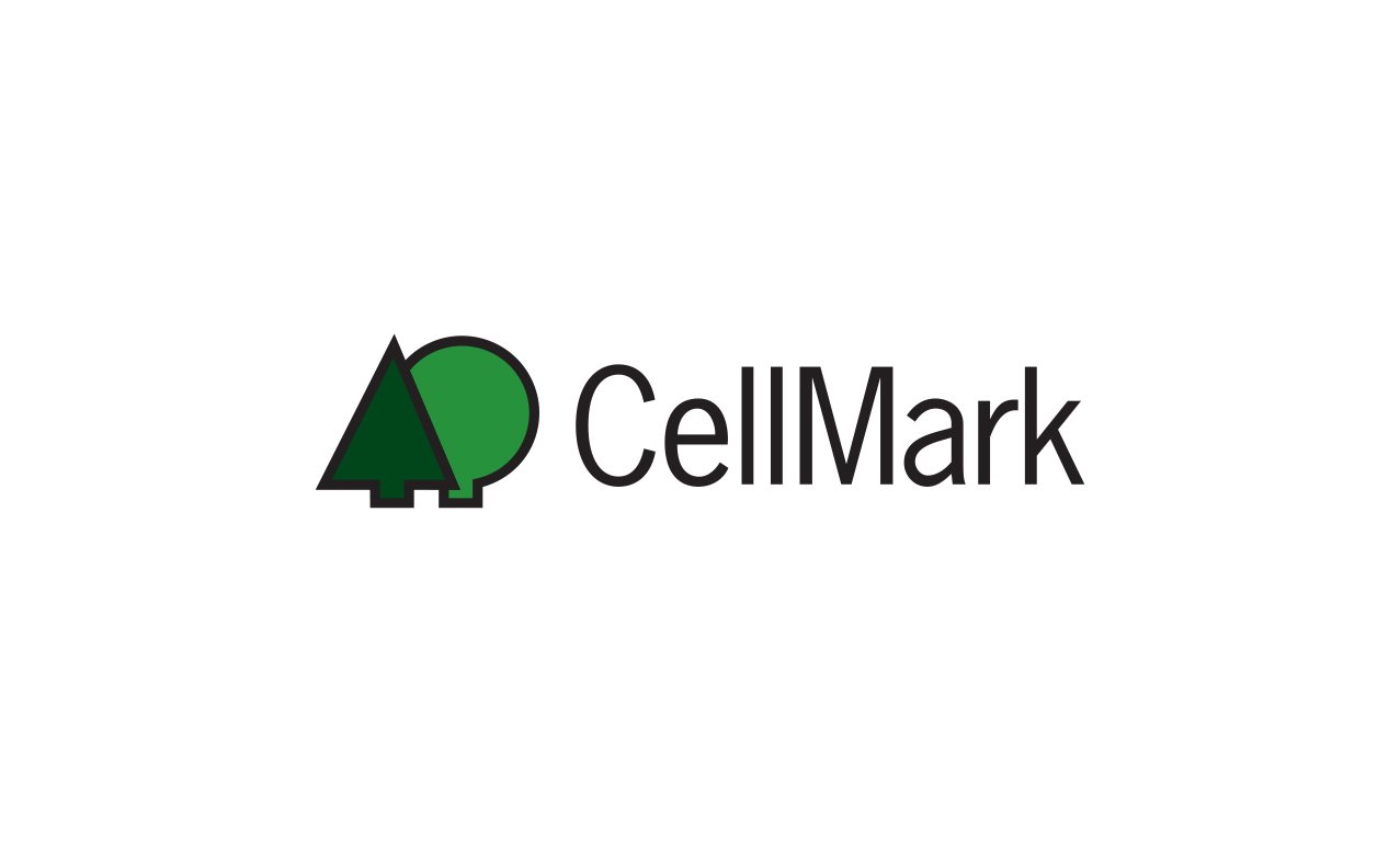 CellMark ─ Global Trade Made Easy