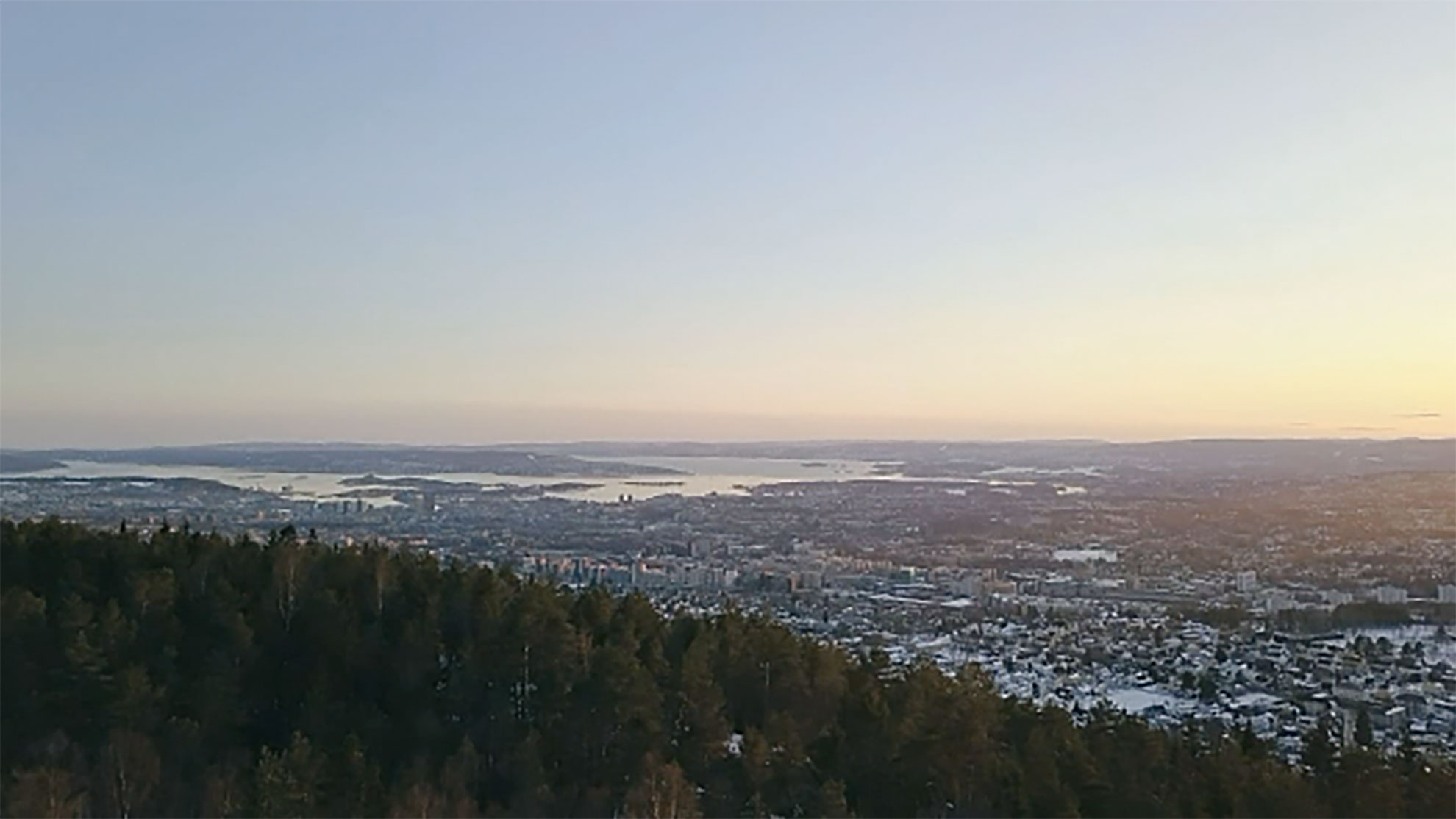 CentraGruppen - Investering, aksjer, fondsandeler og eiendom