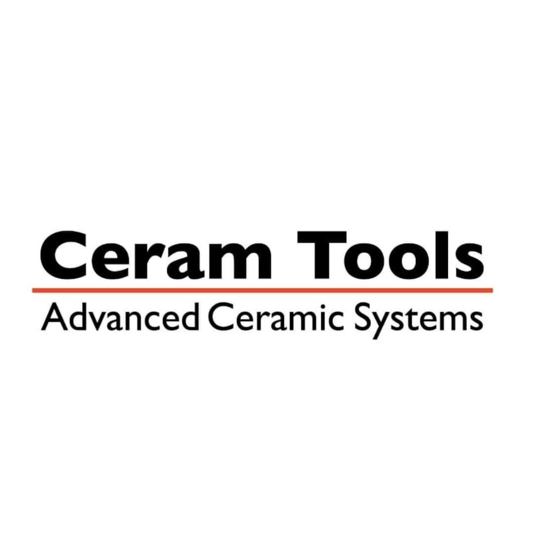 Advanced Ceramic Systems