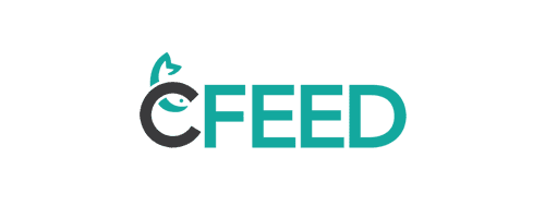 CFEED 