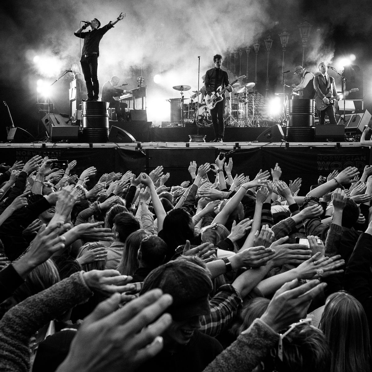 CF Salicath Photography