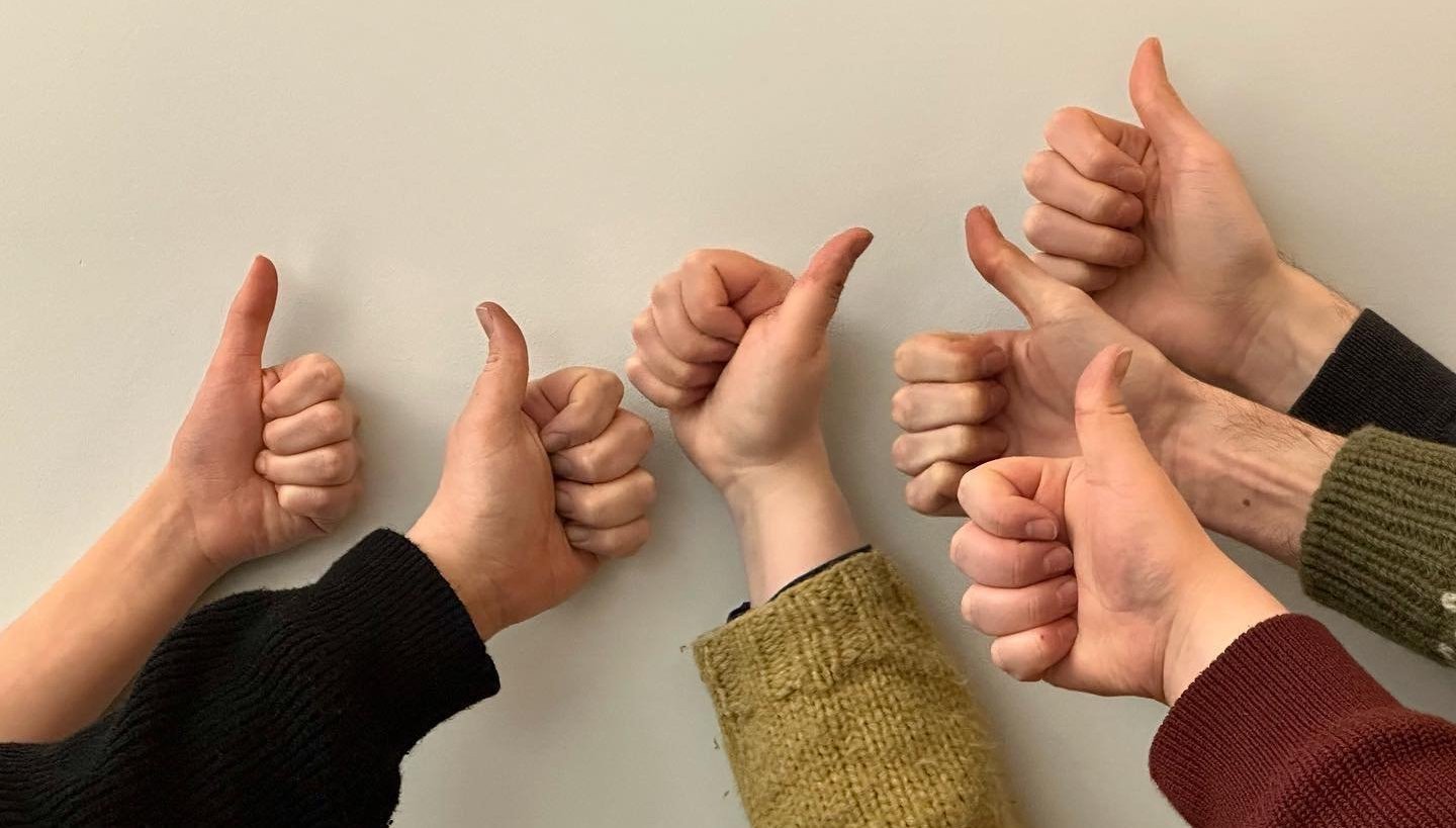 Fontenehuset Tromsø