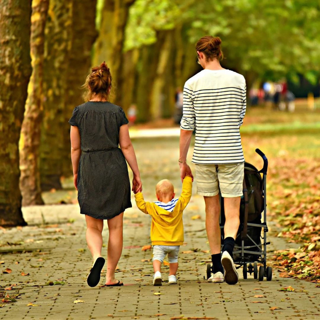 CGM - CompuGroup Medical Norway