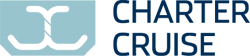 Chartercruise AS