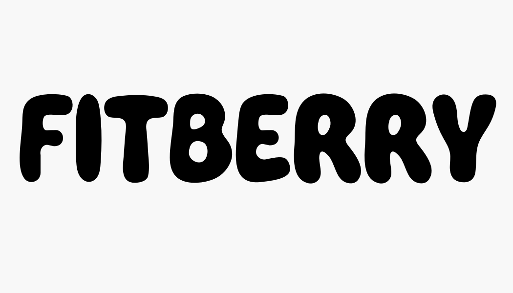Fitberry Sports - Official Online Store