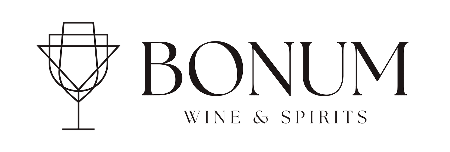 Bonum Wine & Spirits