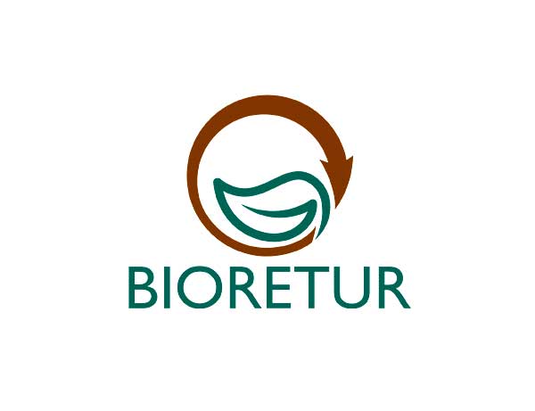 Bioretur - Bærekraftig slambehandling