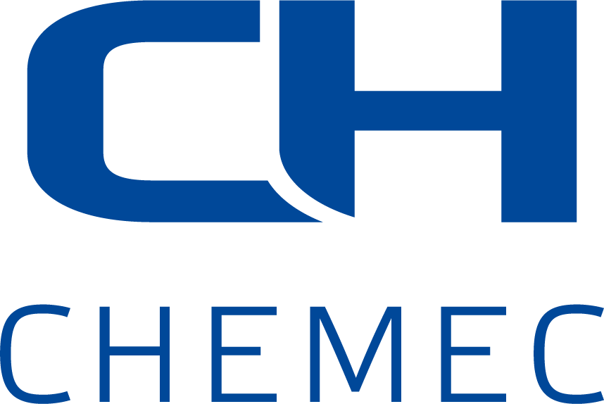 Home - Chemec