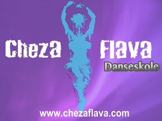 Cheza Dansestudio | Cheza
