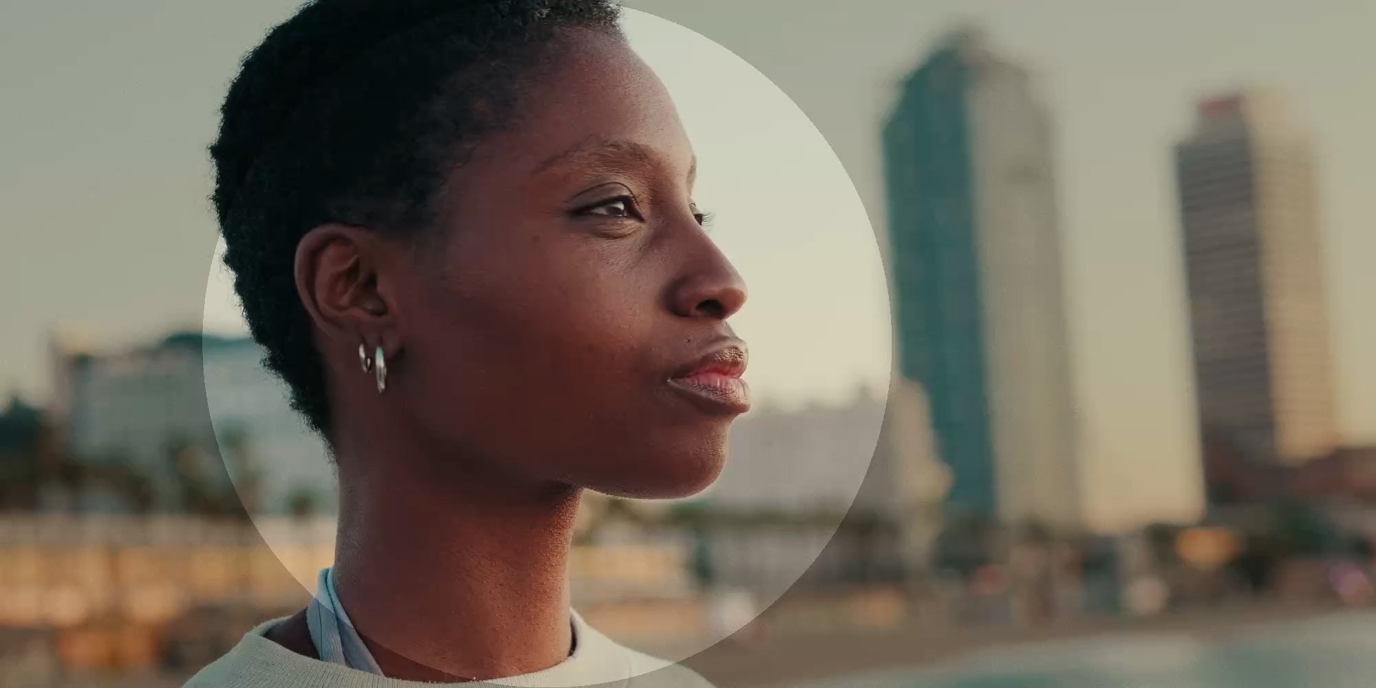 Asset Lifecycle Experts | CHG-MERIDIAN