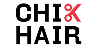CHIK – HÅRSTUDIO