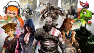 Spill gratis Spill - Grats spill!