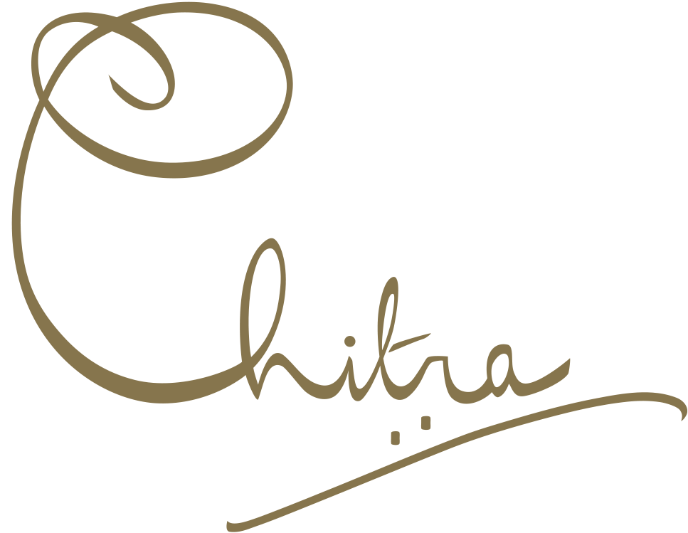Chitra