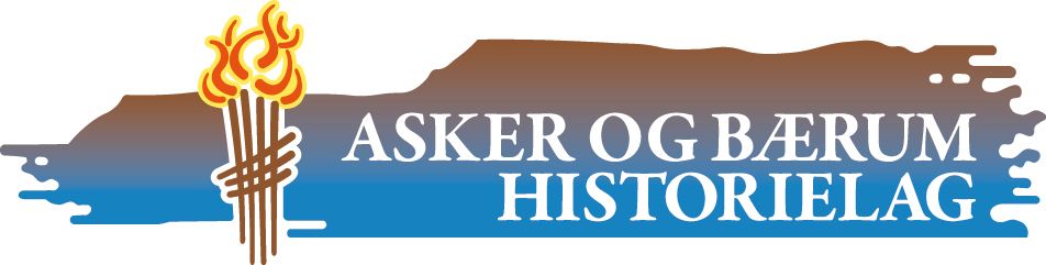 Historiske arrangementer og aktiviteter | Asker \\