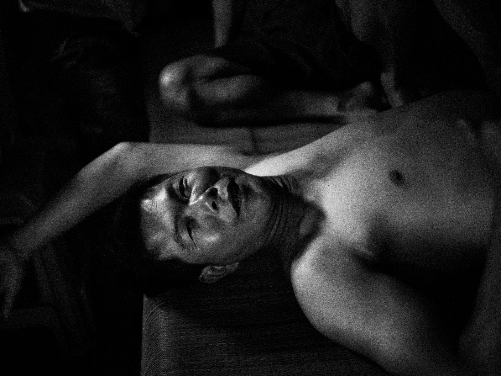 Home - Christian Breidlid Photography