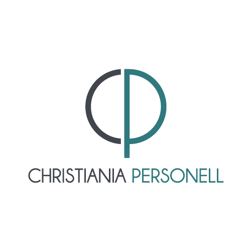 Christiania Personell | Hjem