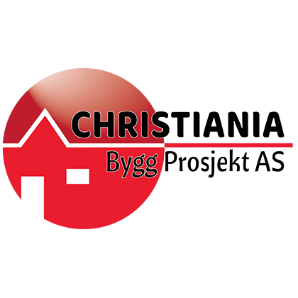 Christiania Bygg Prosjekt AS - We build the future!