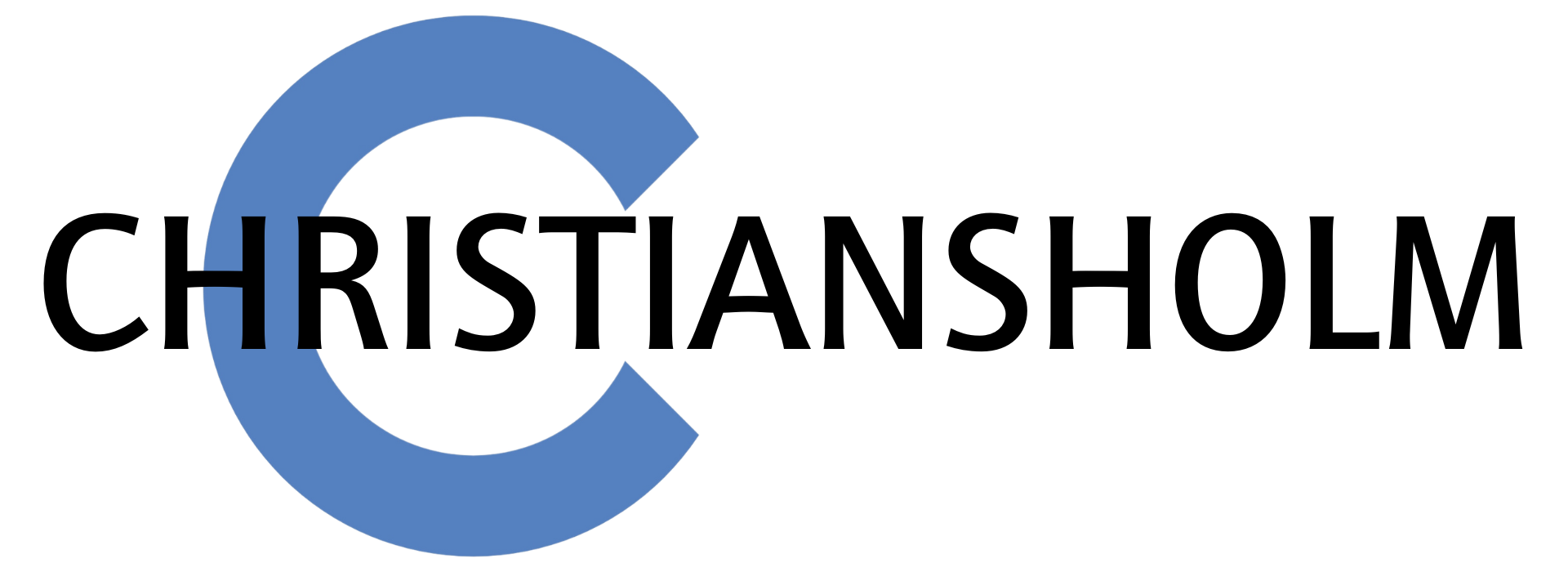 Christiansholm | Eiendomsutvikler i Kristiansand | Lidenskap for folk og eiendom