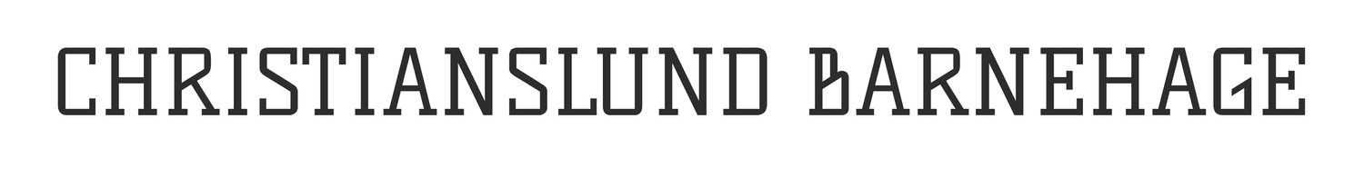 Christianslund Barnehage