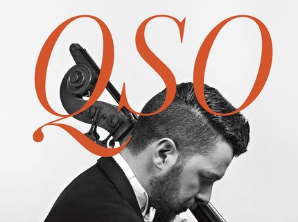 Commercial - Advertising - Portrait - photographer Christian Tiger