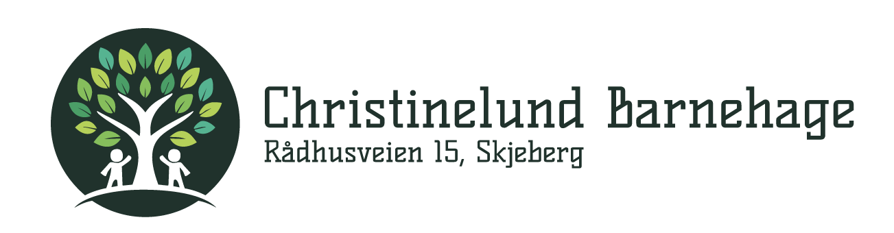 Christinelund Barnehage