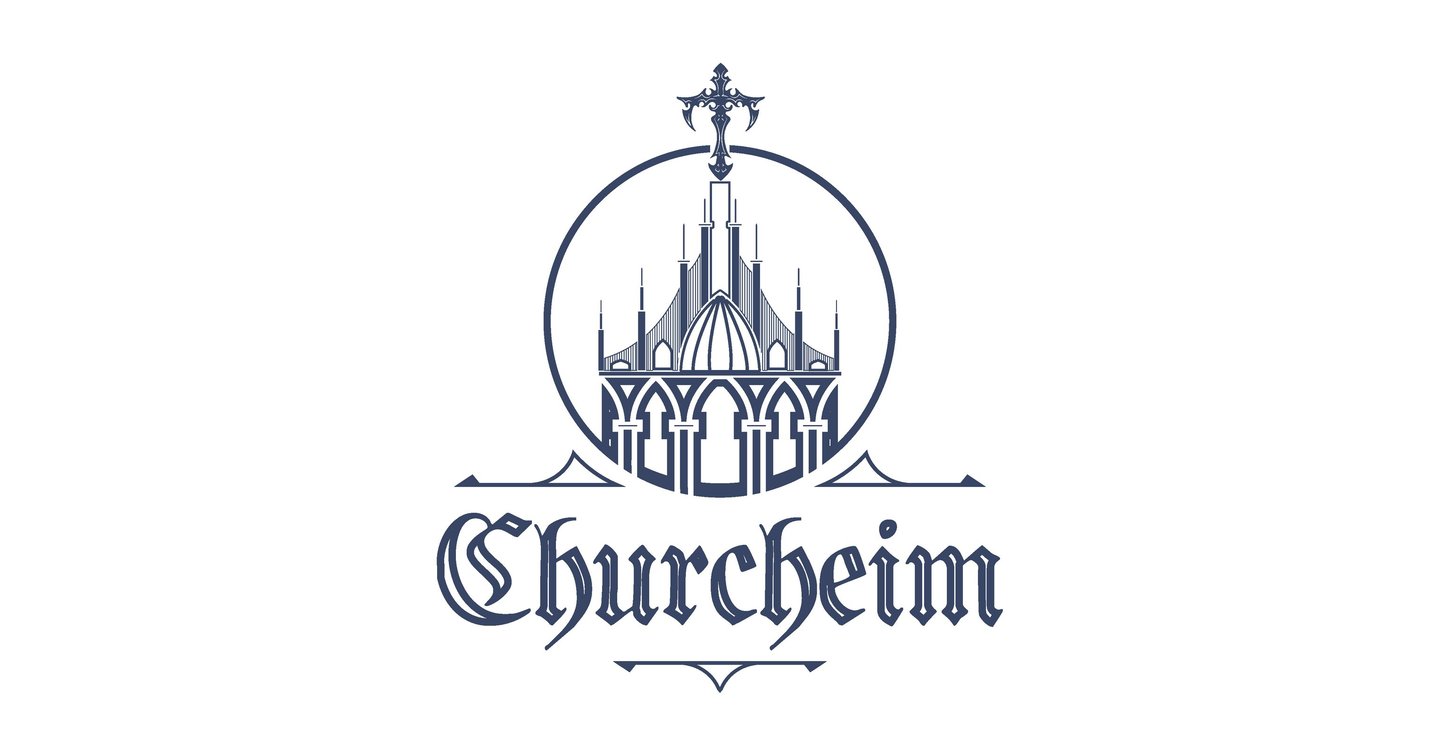 Product Info and Battle Tales.