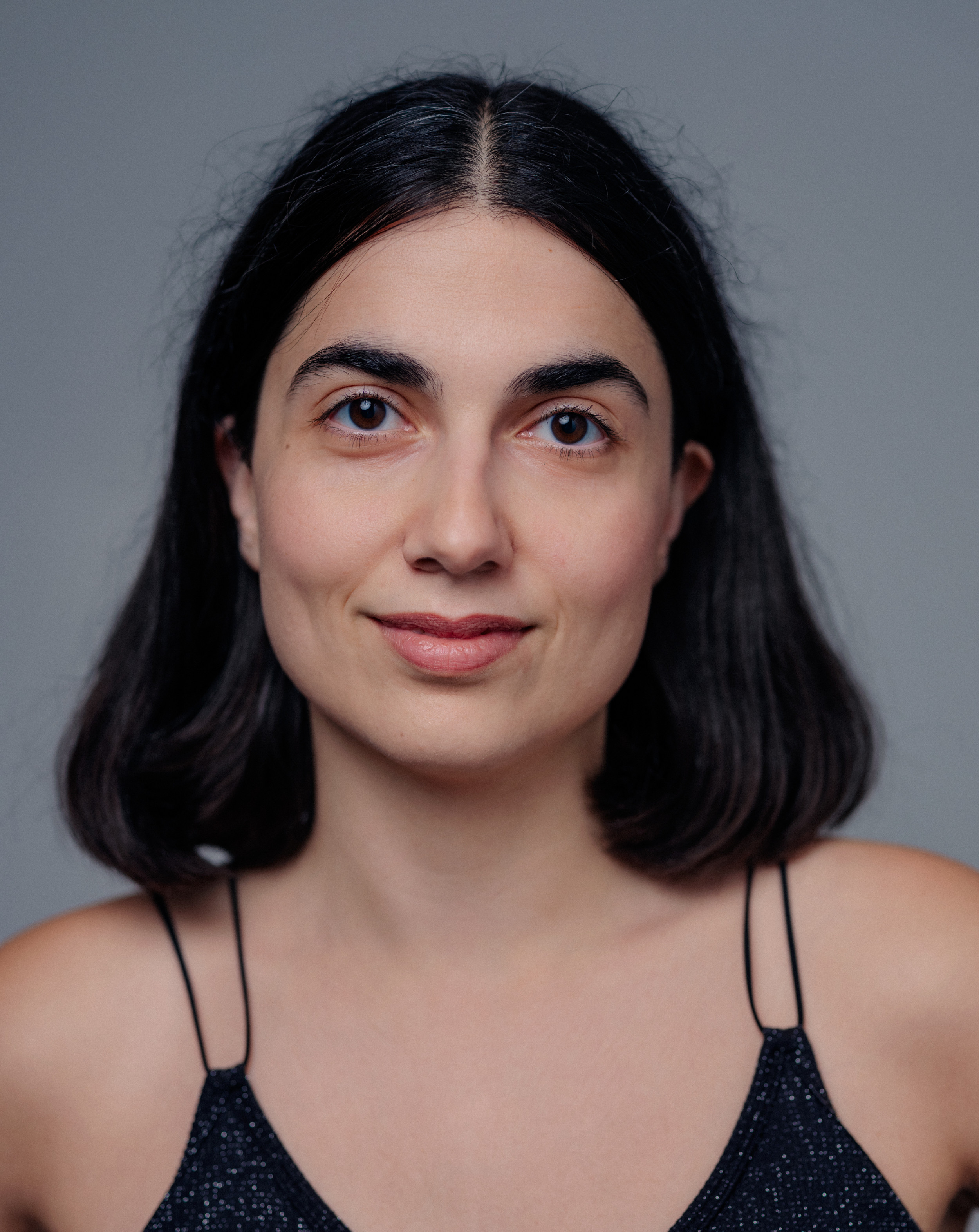 Pinar Ciftci