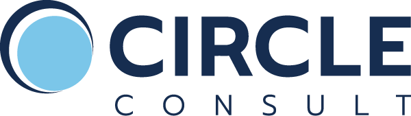 Circle Consult