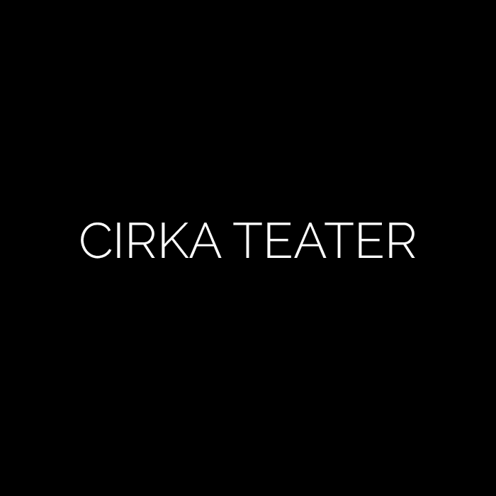 Cirka Teater
