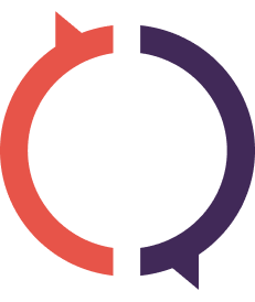 Home Cirro Solutions