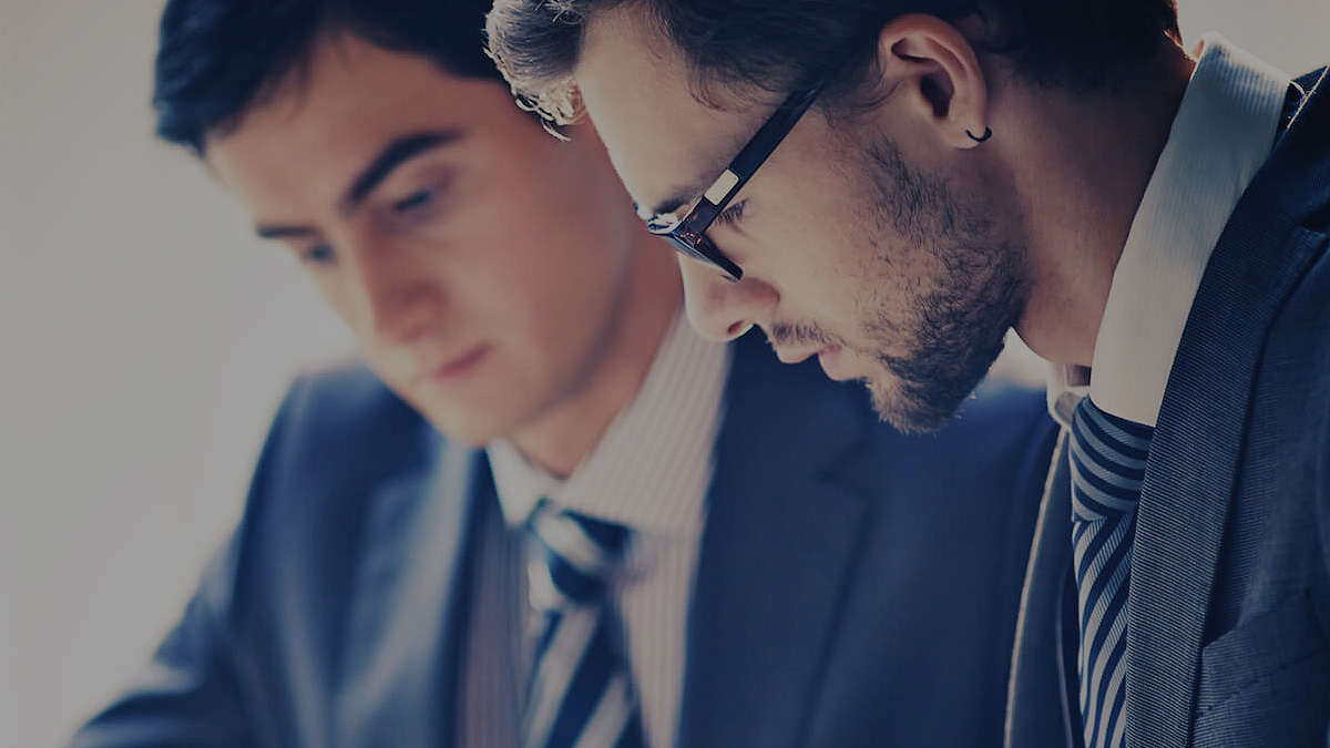 Civil Consulting AS | Bygg og anlegg, vannkraft, geoteknikk