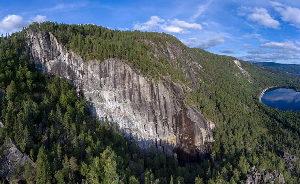 Ckk - Kristiansand klatreklubb