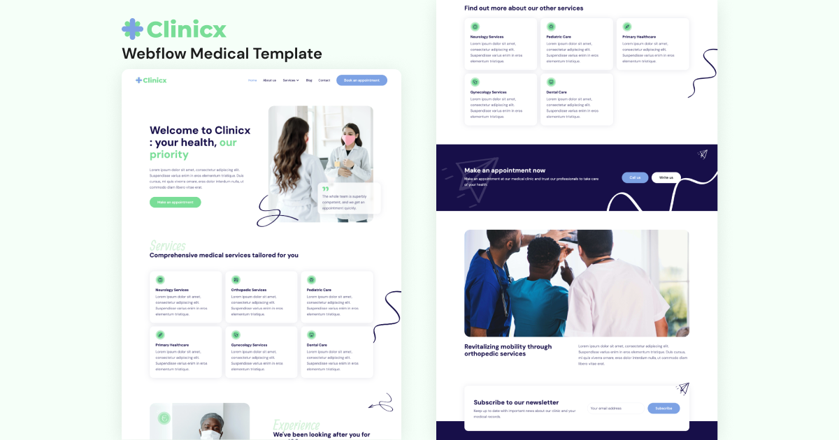 404 | ckms.no - Siden finnes ikke