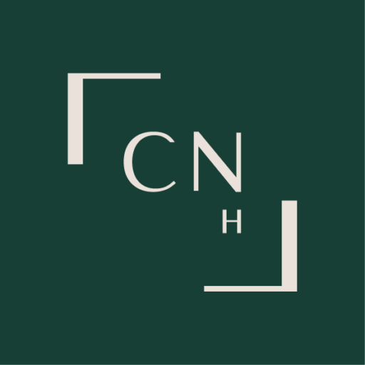 Hotellkjede - Classic Norway Hotels