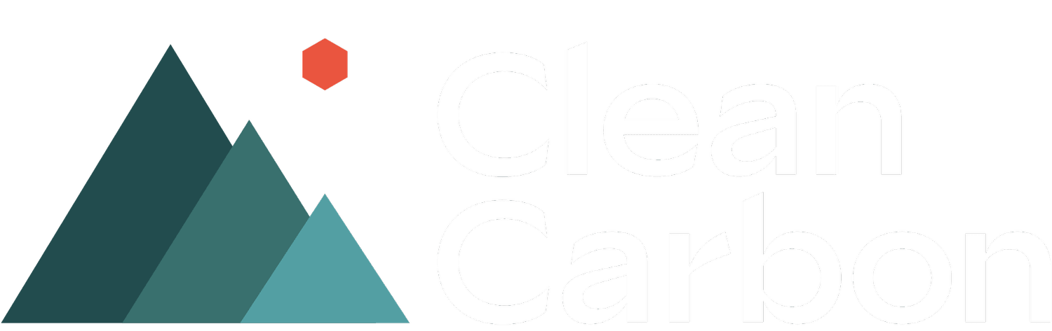 CleanCarbon