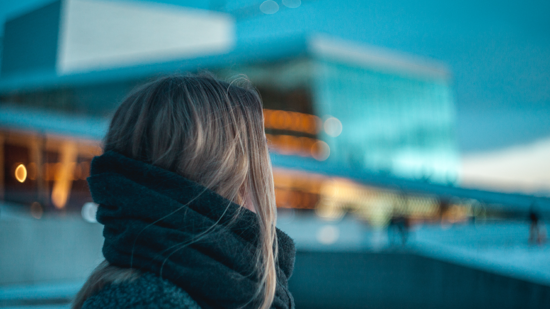 ClevAir | Optimaliserer ventilasjon og reduserer energiforbruket