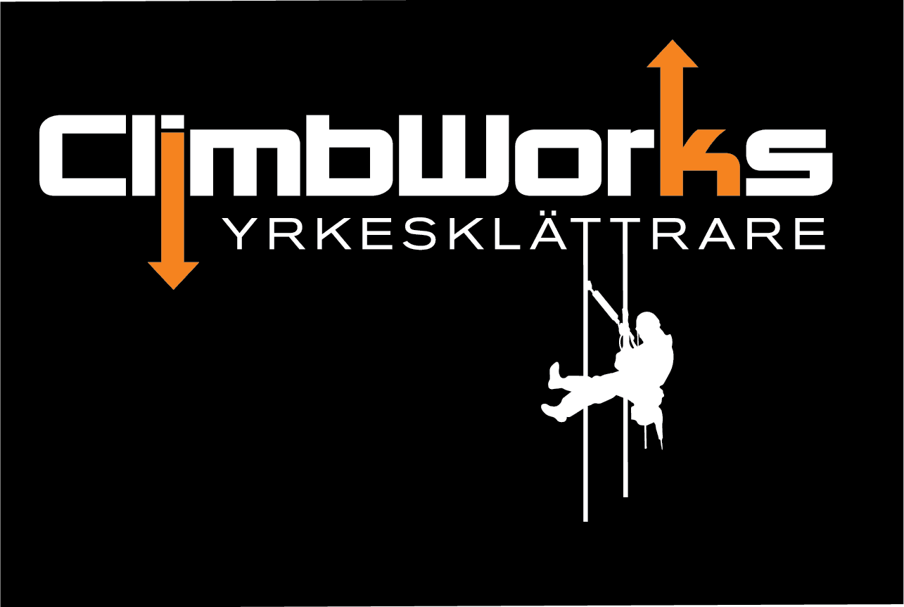 climbworks.se
