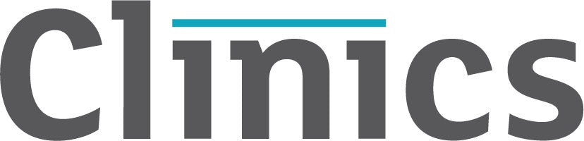 Behandlings- og treningsutstyr til din klinikk | Clinics