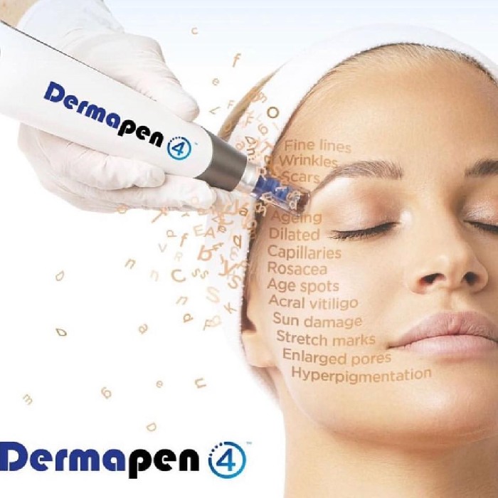 Clinique 1.no