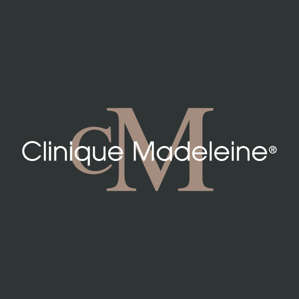 Clinique Madeleine – Din hud- og fotpleieklinikk